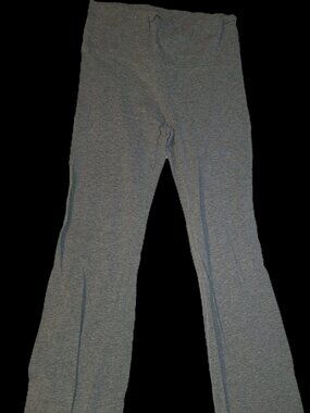 Image Nation Leggings, large